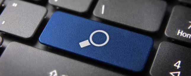 3 tweaks che miglioreranno l'indicizzazione della ricerca di Windows / finestre