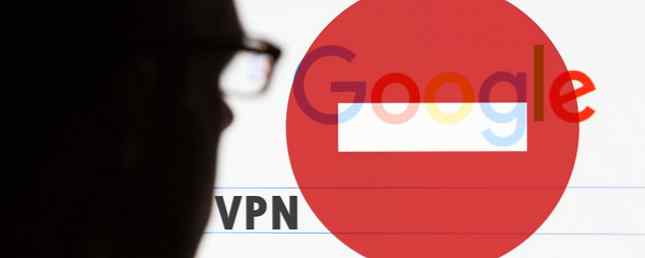 4 motive pentru a utiliza întotdeauna o rețea VPN atunci când sunteți online / Securitate