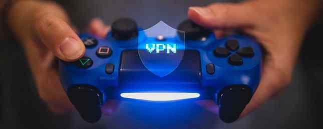 5 beste VPNs für Online-Gamer / Sicherheit