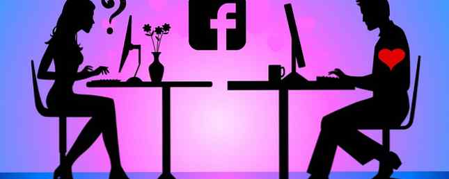 5 consejos efectivos para invitar a una chica a salir en Facebook