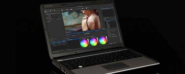 5 alternativas gratuitas de Windows Movie Maker / Creativo