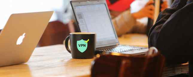 5 razones para que los trabajadores domésticos y remotos usen una VPN / Seguridad