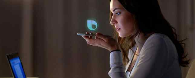 5 Things Bixby Voice Can Do (en One Thing It Can not) / Android