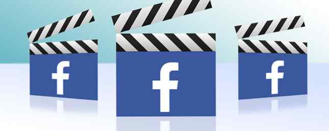 5 façons de télécharger des vidéos de Facebook