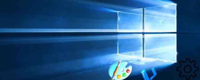 5 Funzionalità di Windows 10 da smettere di usare a breve