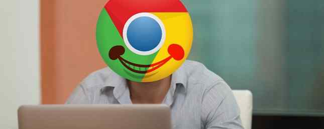 6 Chrome Extensions Hver student skal bruke / Produktivitet