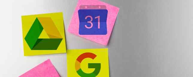 7 Google abitudini che devi adottare per tutta la vita / Internet