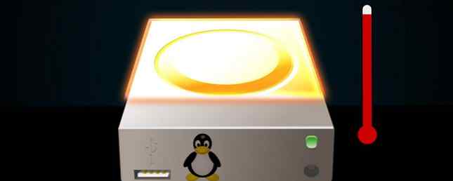 7 gode apper for å se diskbruk i Linux / Linux