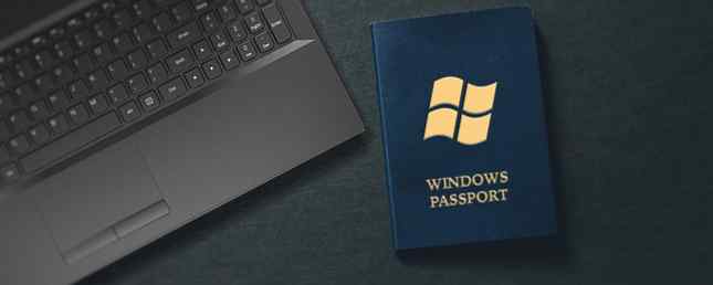 7 caratteristiche dispari di Windows che ti faranno meravigliare