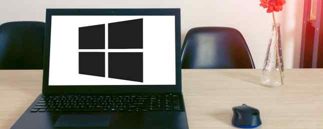 7 Teme albe pentru Windows 10