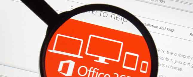 Voeg een Auto-Save Button toe aan Office 365 en verlies nooit meer opnieuw / produktiviteit