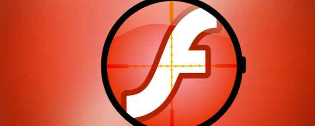 Adobe ucide în sfârșit Flash ... în 2020