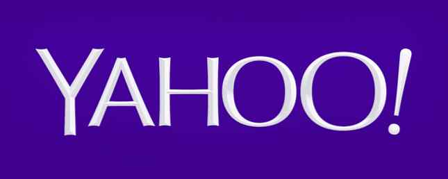 Alle 3 Milliarden Yahoo-Nutzer wurden von Epic Hack getroffen