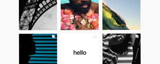 Apple lanza un Instagram para fotos de iPhone