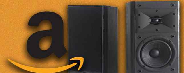 Qualcuna delle offerte di Amazon vale la pena acquistare oggi? / offerte