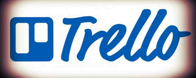 Atlassian lanceert nieuwe dedicated Trello Desktop-app voor Windows en Mac