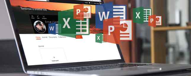 Salvataggio automatico in Office 2016 consente di ripristinare le versioni precedenti dei documenti / Produttività