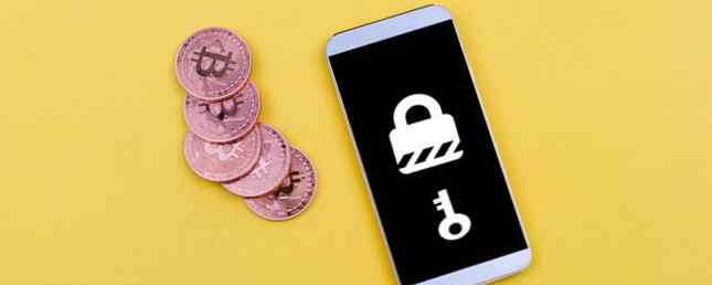 Fai attenzione a LeakerLocker Ransomware che blocca il tuo cellulare / Sicurezza