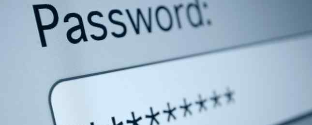 Controlla ora e guarda se le tue password sono mai state trapelate / Sicurezza