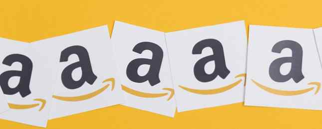 Pulisci i risultati di ricerca di Amazon con l'Assistente di ricerca affidabile / Internet