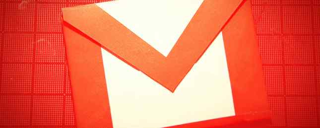 Pulisci lo spazio sprecato in Gmail usando questo trucco fantastico / Produttività