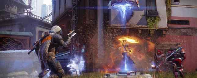 Destiny 2 Is Near Here's What You Need Ready