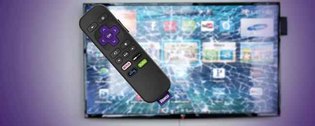 Non comprare una Smart TV Acquista invece un Roku! / Divertimento