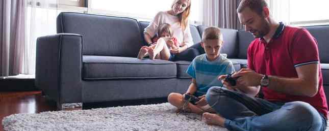 Alles wat ouders moeten weten over videogames