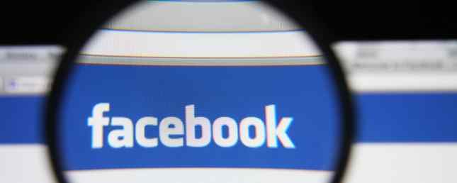 Instellingen voor Facebook-fotoprivacy die u moet kennen