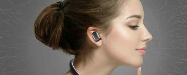 Rask par gjør Android Bluetooth-paring enkel / Tech News