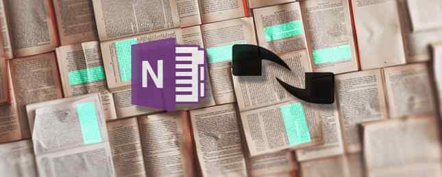 Confronto tra il software gratuito OCR a pagamento Microsoft OneNote e Nuance OmniPage / Produttività