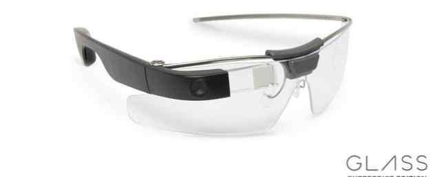 Google Glass este înapoi pentru a vă face munca mai ușoară