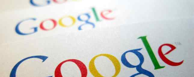 Google tue la recherche instantanée parce que les smartphones