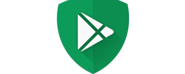 Google Play Protect helpt uw ​​Android veilig te houden