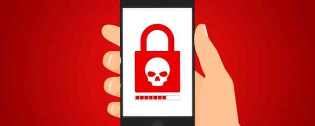 Wie gelangt Malware in Ihr Smartphone? / Sicherheit