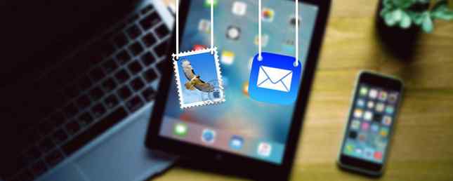 Come aggiungere e rimuovere account e-mail su Mac, iPhone e iPad / Mac