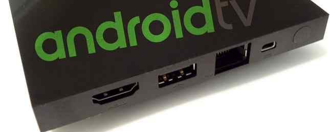 Comment ajouter plus d'espace de stockage sur Android TV / Divertissement