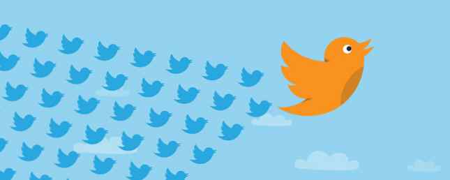 Comment sauvegarder ou exporter vos listes Twitter