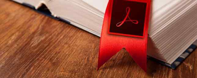 Slik legger du til en side i et PDF-dokument i Adobe Reader / Produktivitet