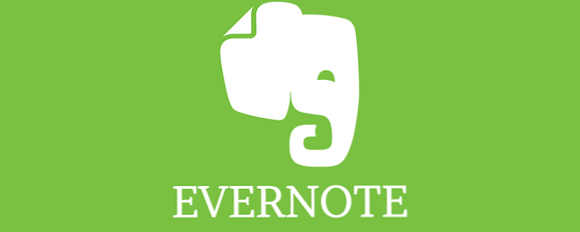 Så här tar du in idéer till Evernote på 5 sekunder med Siri Voice Commands / Produktivitet