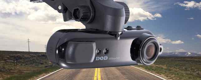 Comment choisir le bon Dashcam pour votre voiture / Guides d'achat