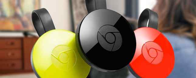 Slik kontrollerer du Chromecast fra en telefon med Google Assistant / Underholdning