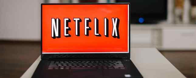 Steuern von Netflix, YouTube und VLC auf dem PC mithilfe Ihres Telefons / Unterhaltung