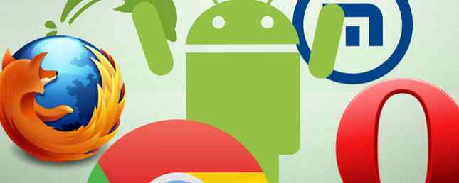 Comment supprimer votre historique de navigation sur Android / Android