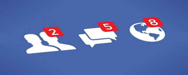 Come disabilitare la scheda Commenti popup di Facebook / Social media