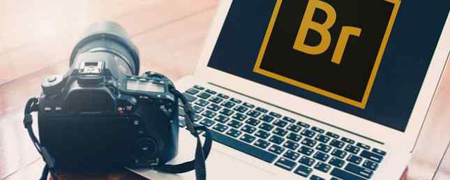 Come scaricare le foto dalla fotocamera con Adobe Bridge / Creativo