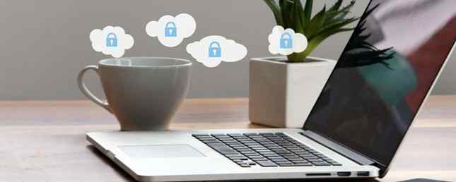 Come abilitare l'autenticazione a due fattori per i servizi di backup cloud / Sicurezza