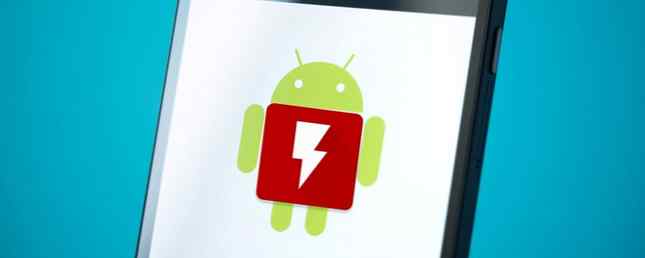 Come eseguire il flashing delle ROM e creare backup senza un ripristino personalizzato / androide