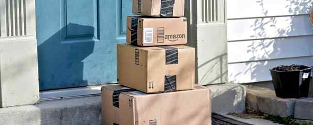 So erhalten Sie jetzt 2% Rabatt auf alle Amazon Prime-Einkäufe