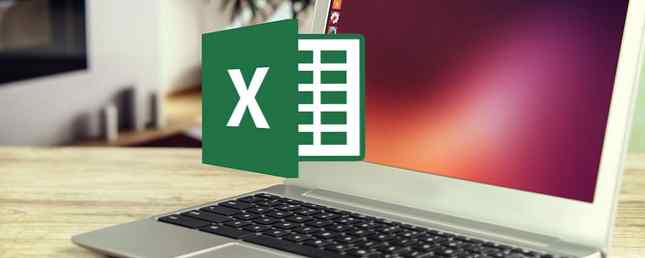 Cum se instalează și se folosește Microsoft Excel pe Linux / Linux